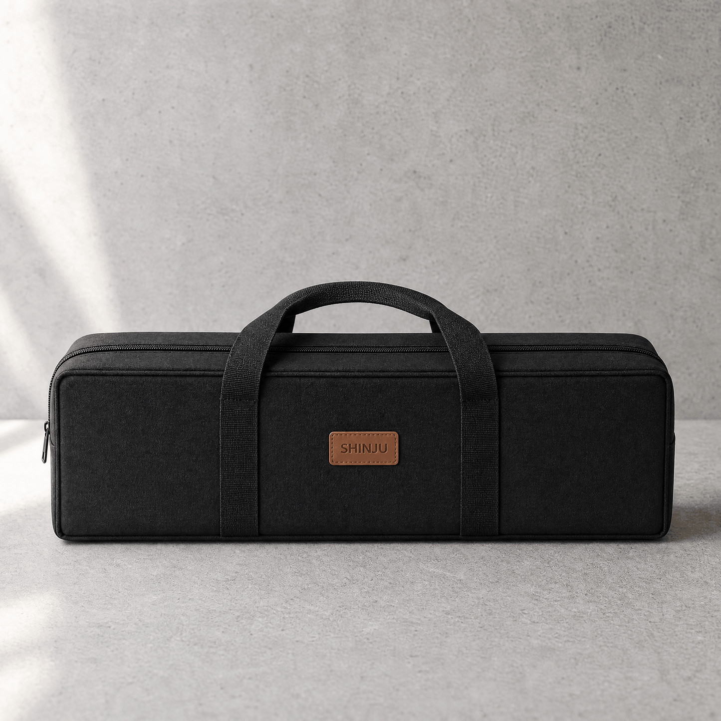 SEILO™ | 収納&持ち運び専用バッグ