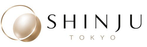 Shinju Tokyo