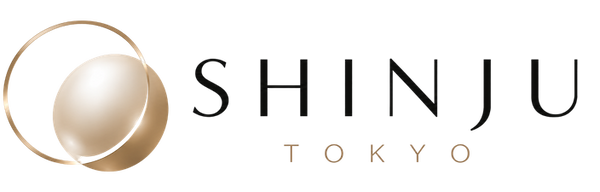 Shinju Tokyo