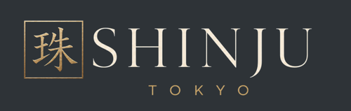 Shinju Tokyo