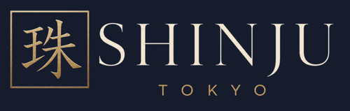 Shinju Tokyo